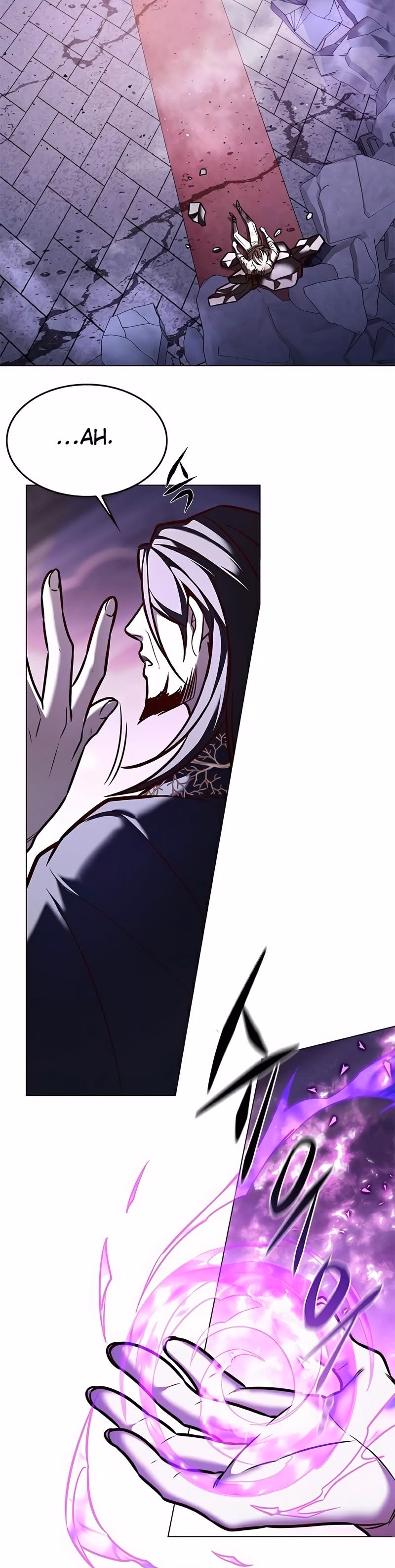 Read Veletric PT Manga Online
