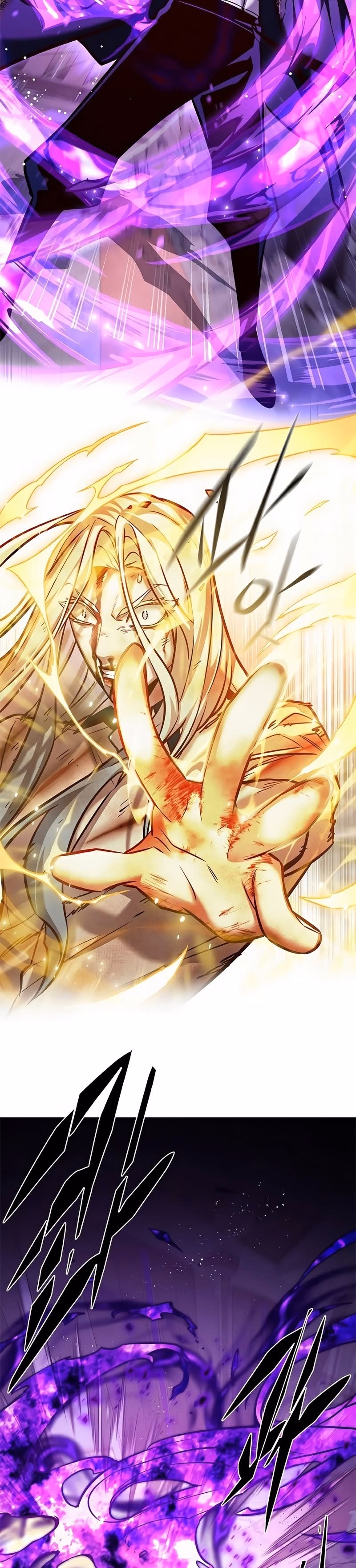 Read Veletric PT Manga Online