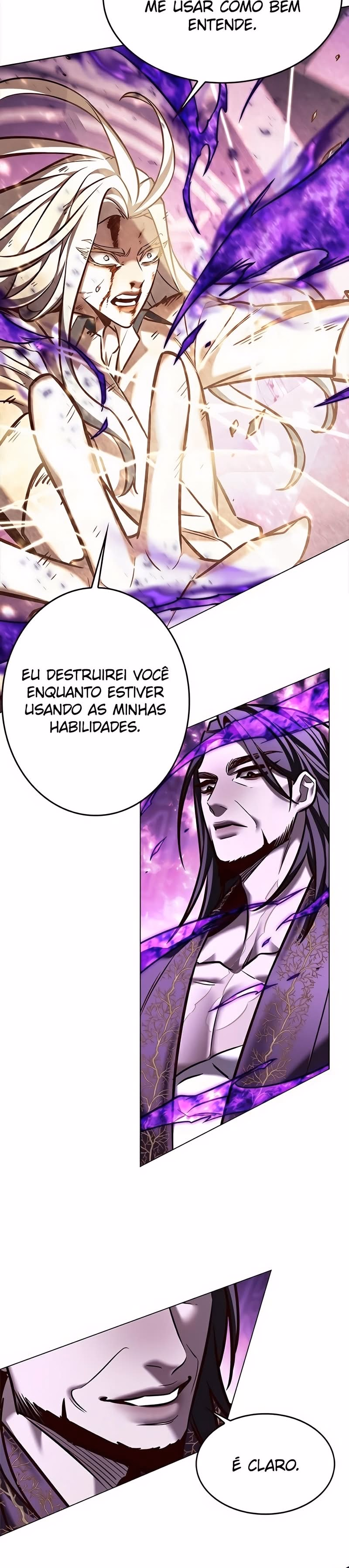 Read Veletric PT Manga Online