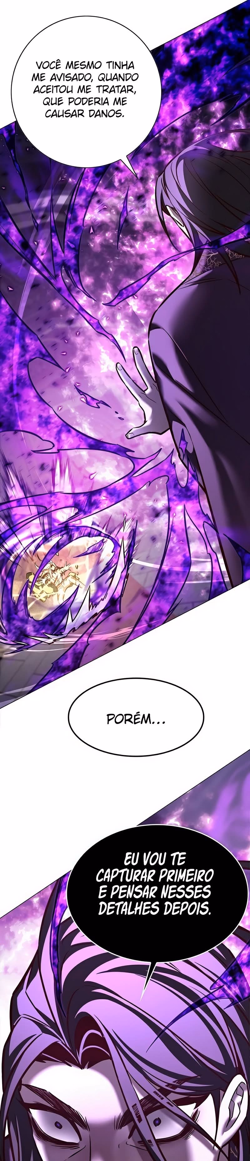 Read Veletric PT Manga Online