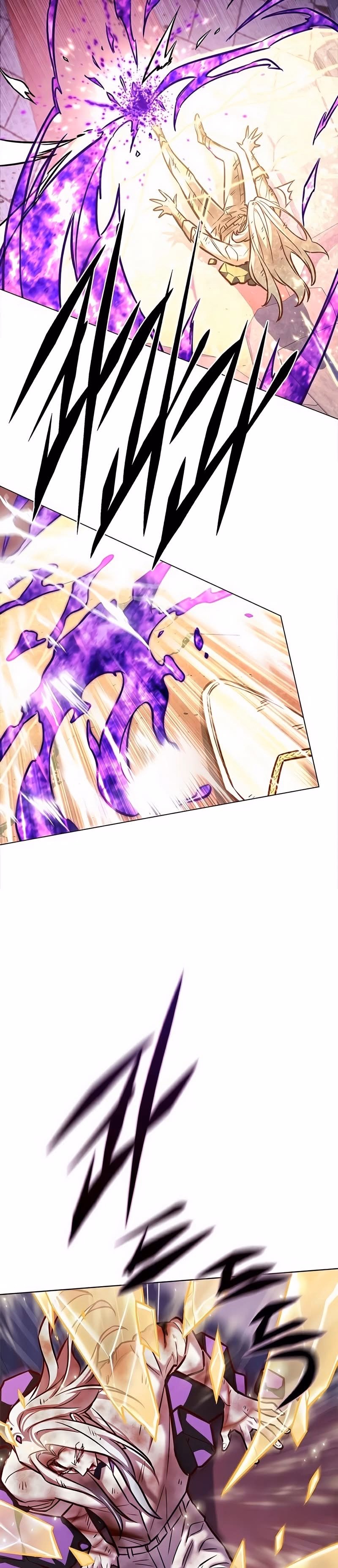 Read Veletric PT Manga Online