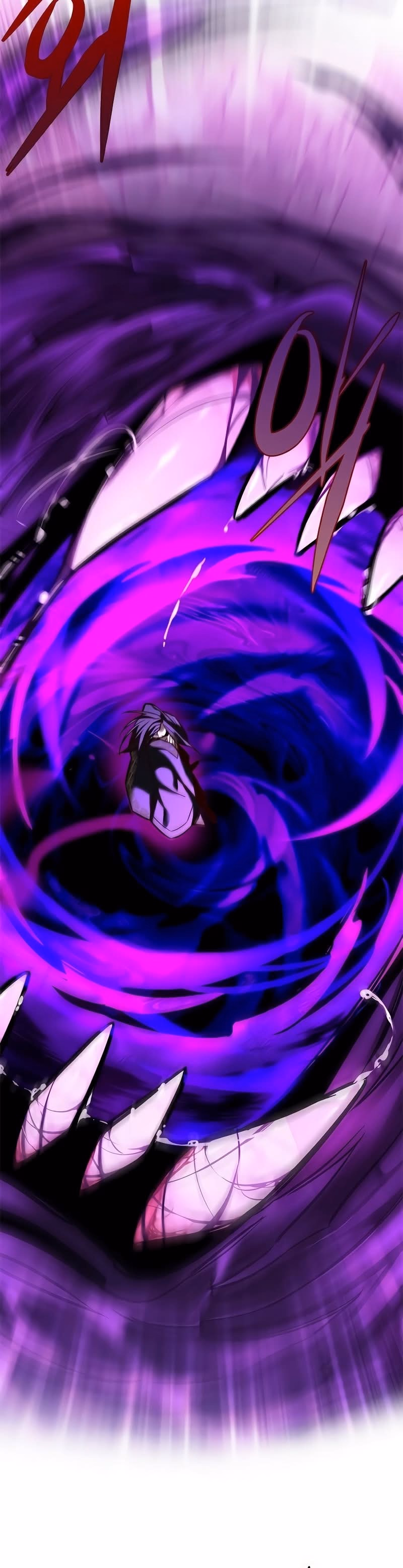Read Veletric PT Manga Online