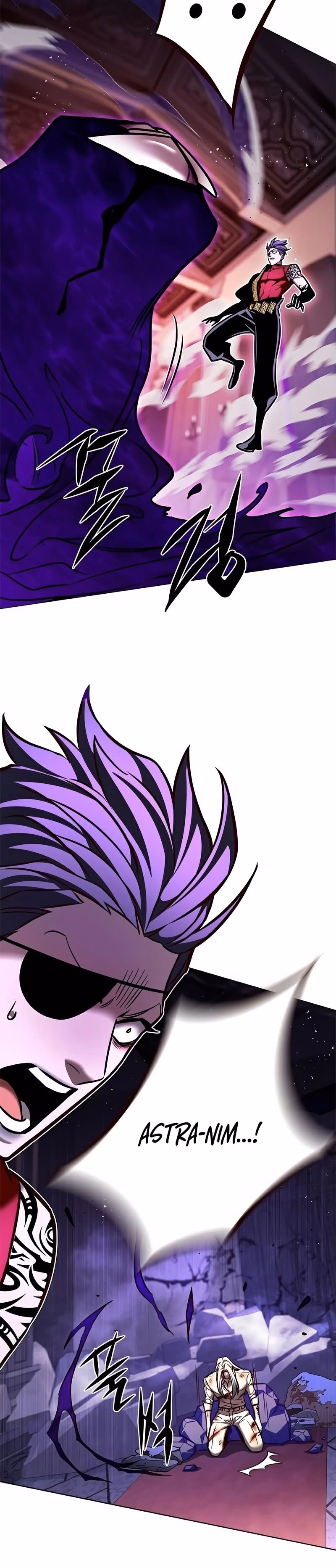 Read Veletric PT Manga Online
