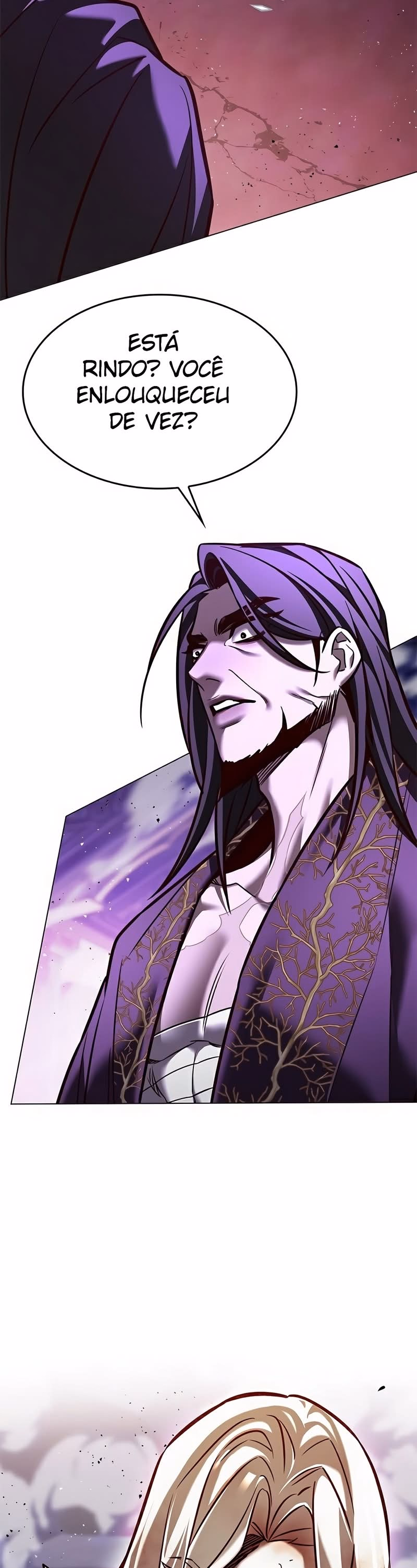 Read Veletric PT Manga Online