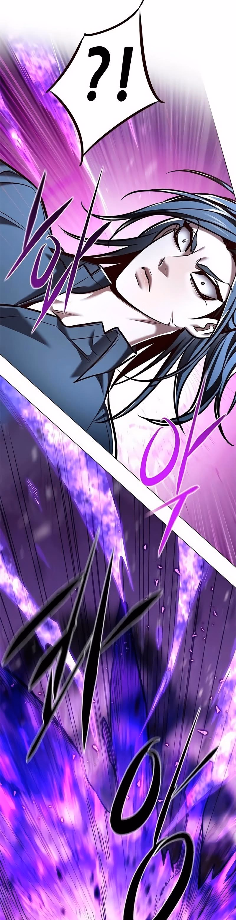 Read Veletric PT Manga Online