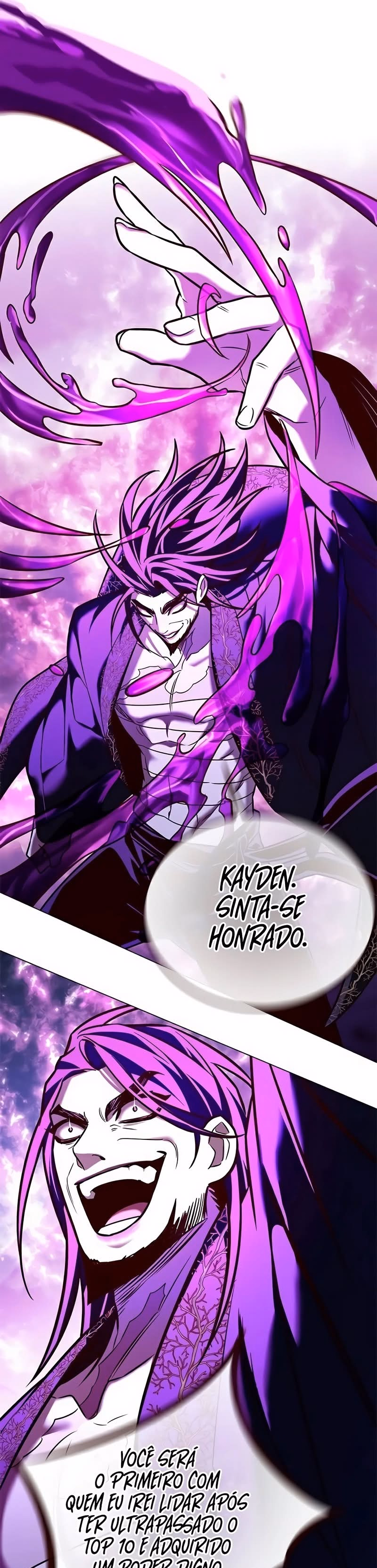 Read Veletric PT Manga Online