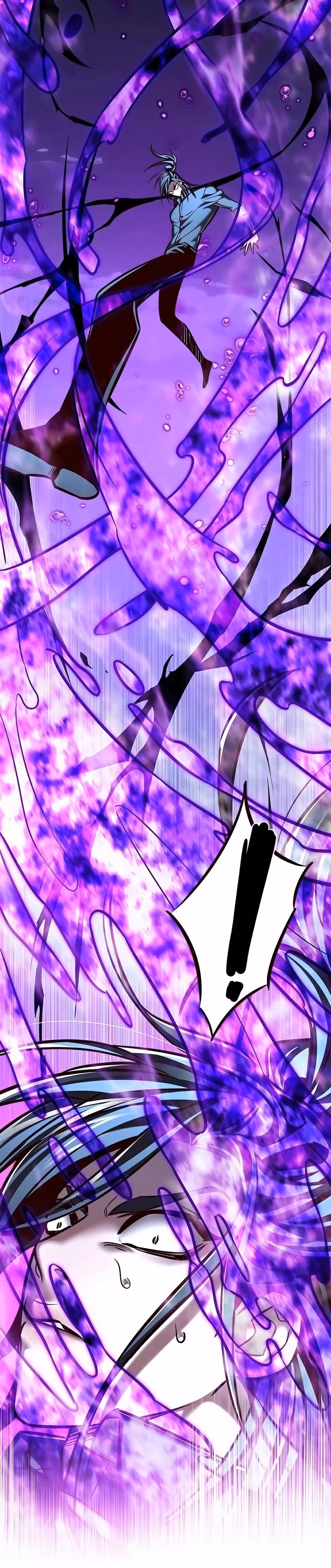 Read Veletric PT Manga Online