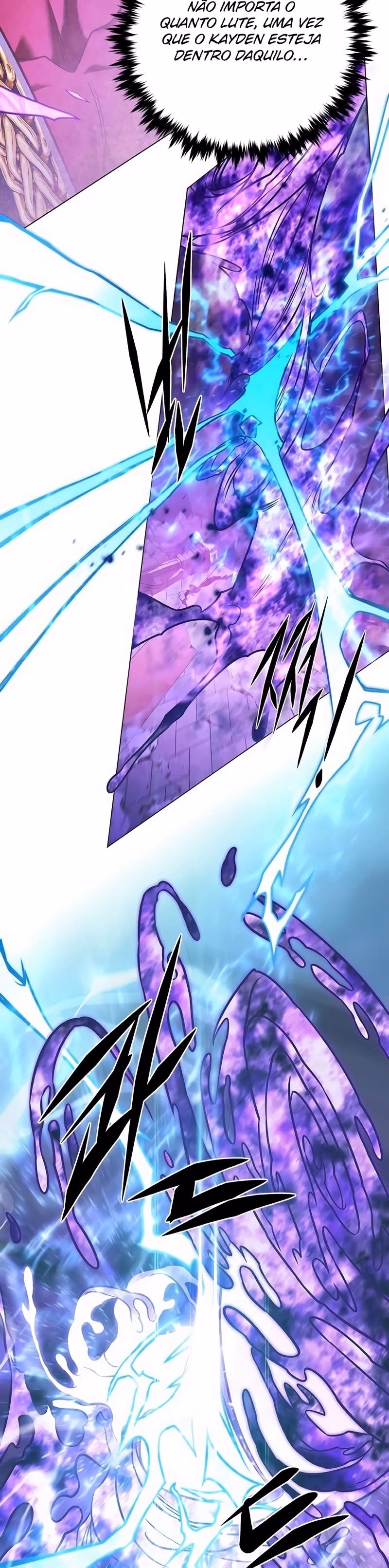 Read Veletric PT Manga Online