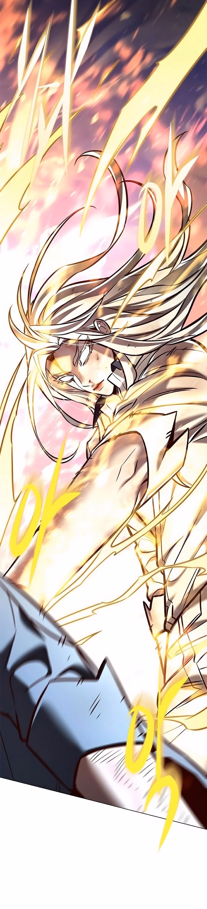 Read Veletric PT Manga Online