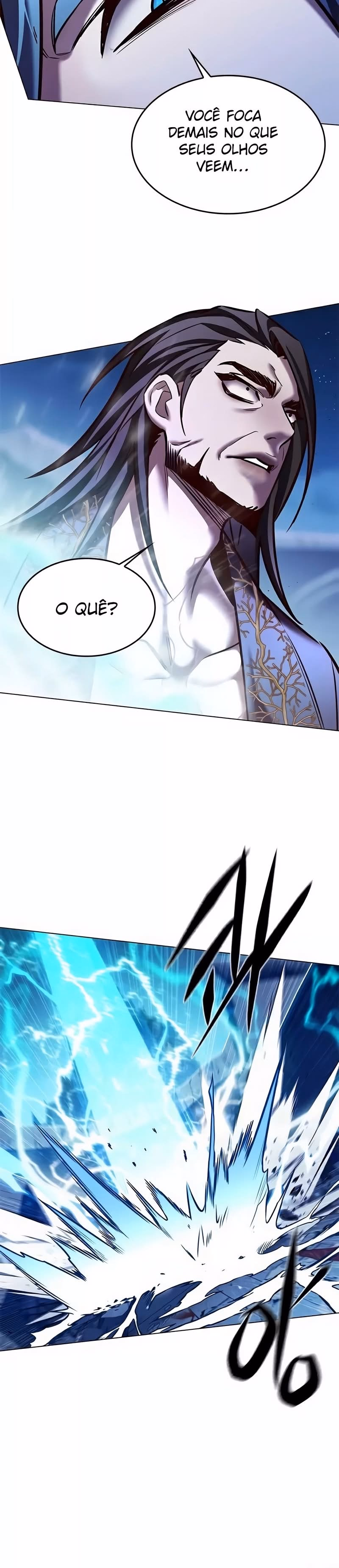 Read Veletric PT Manga Online