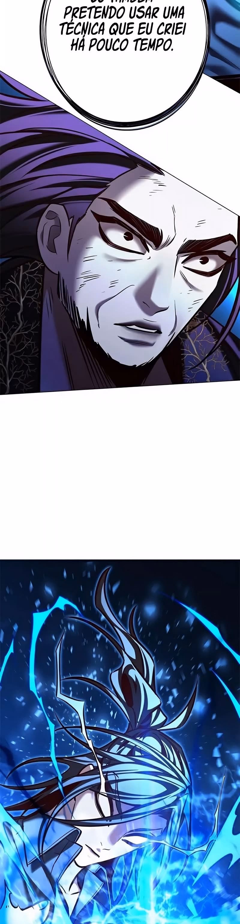 Read Veletric PT Manga Online