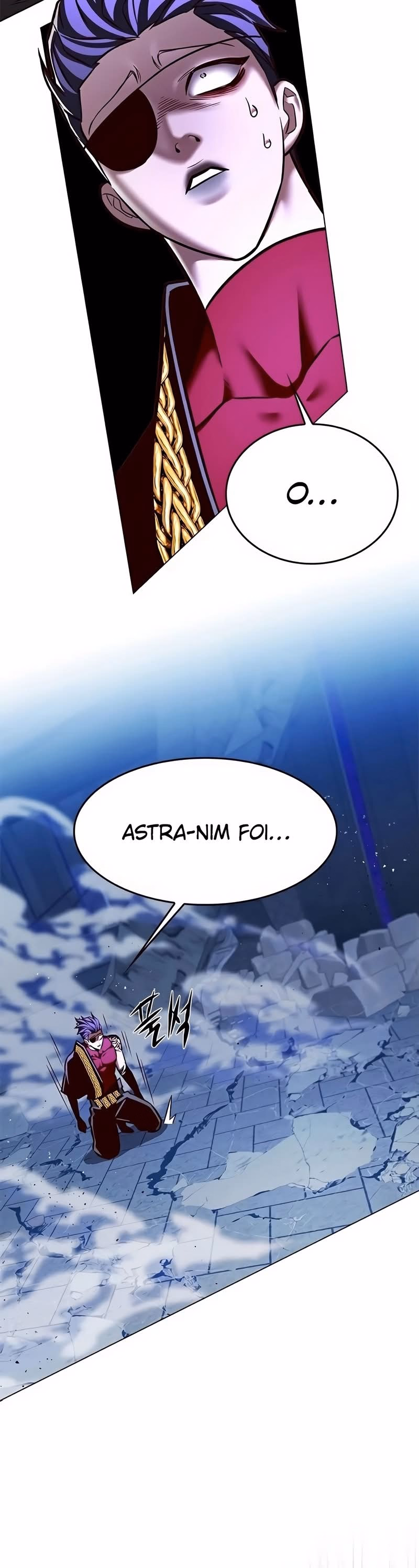 Read Veletric PT Manga Online