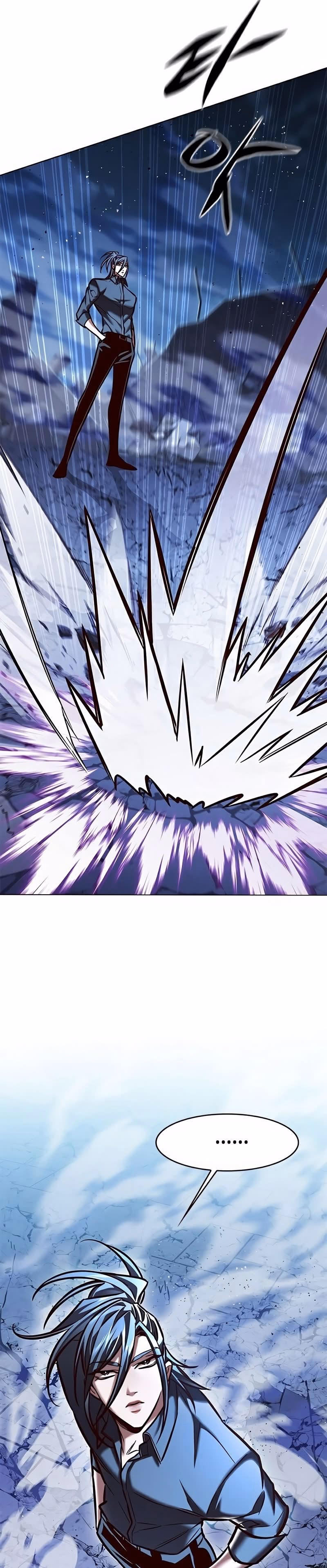 Read Veletric PT Manga Online