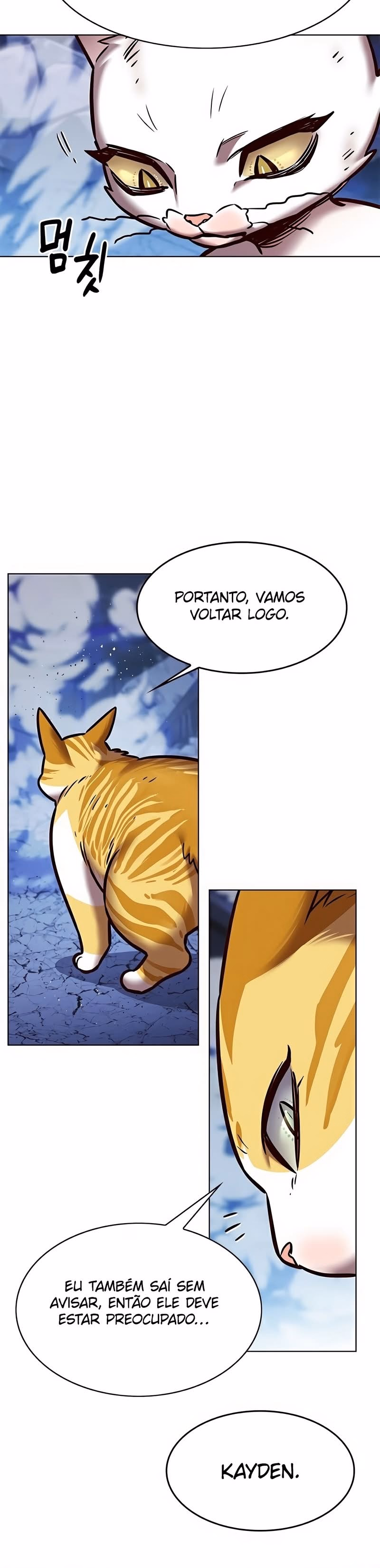 Read Veletric PT Manga Online