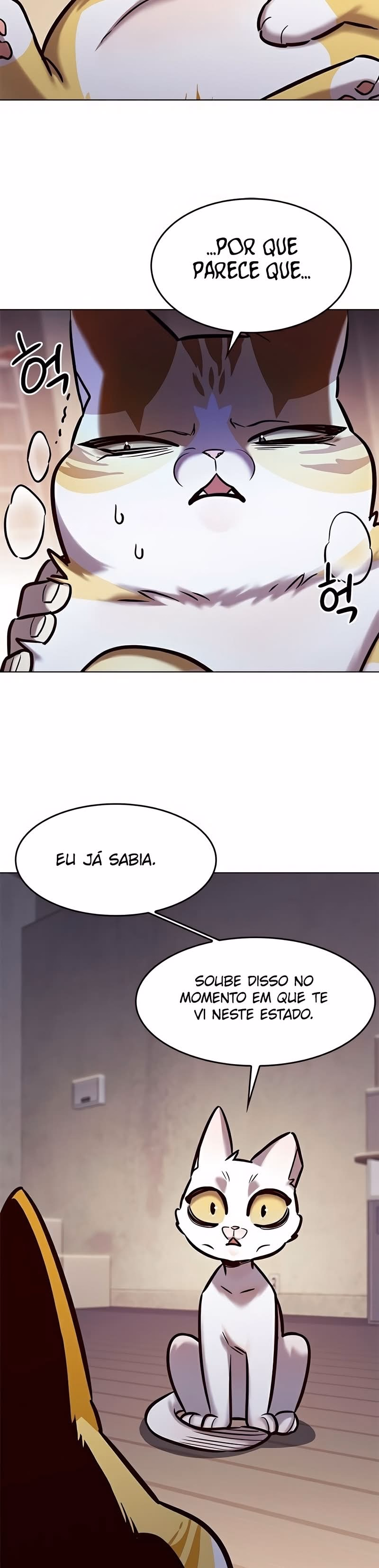 Read Veletric PT Manga Online