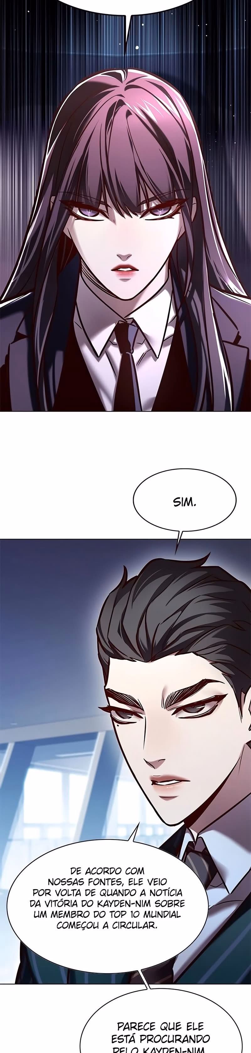 Read Veletric PT Manga Online