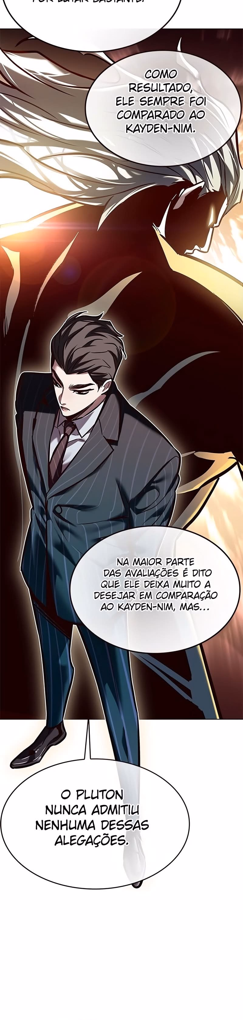 Read Veletric PT Manga Online