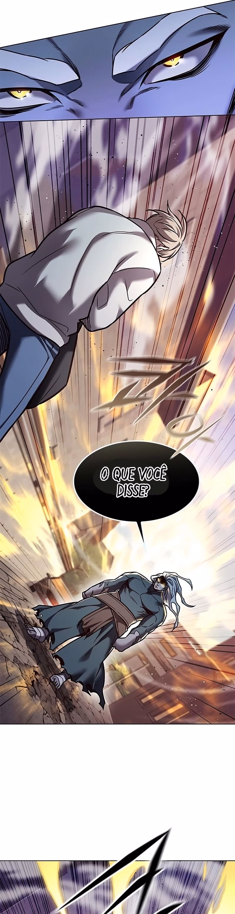 Read Veletric PT Manga Online