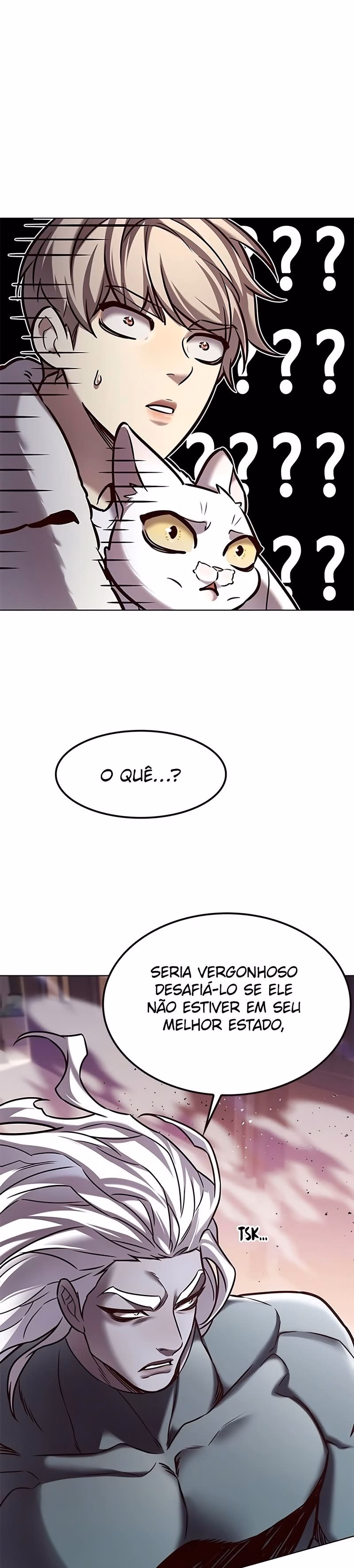 Read Veletric PT Manga Online