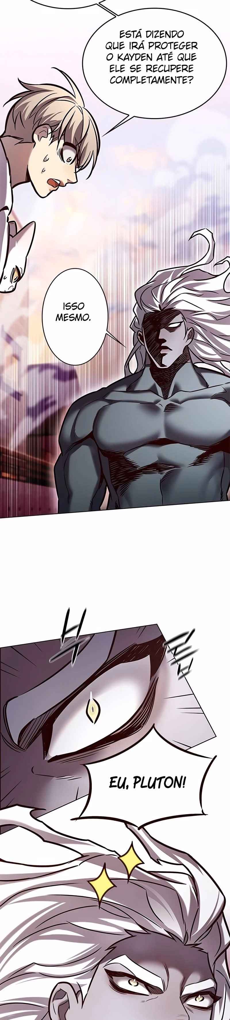 Read Veletric PT Manga Online