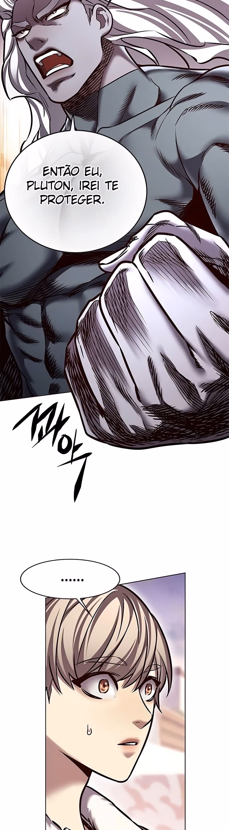 Read Veletric PT Manga Online