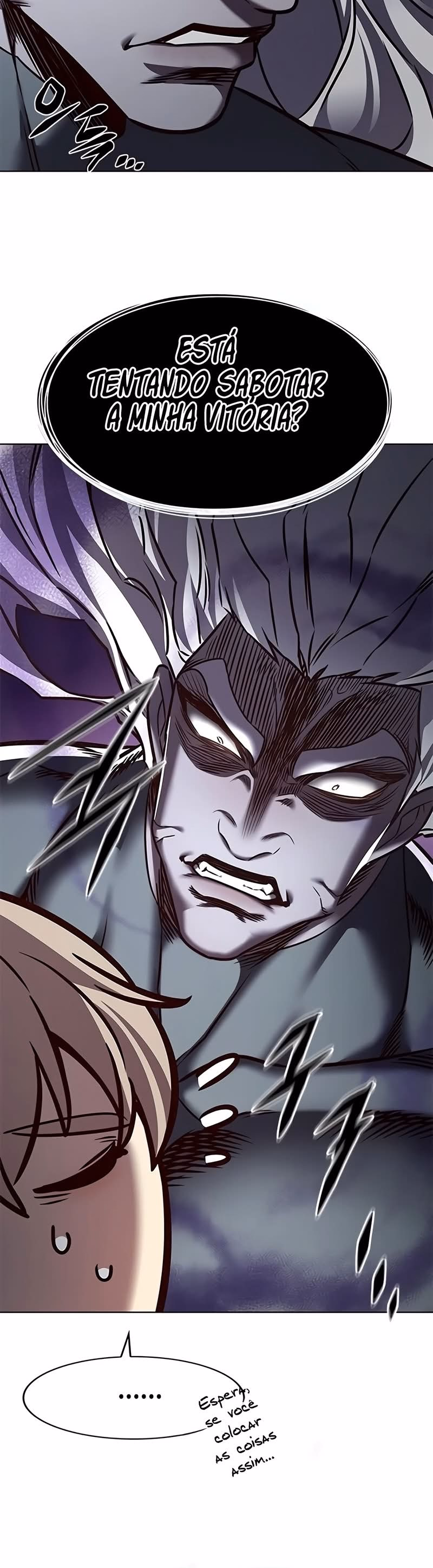 Read Veletric PT Manga Online