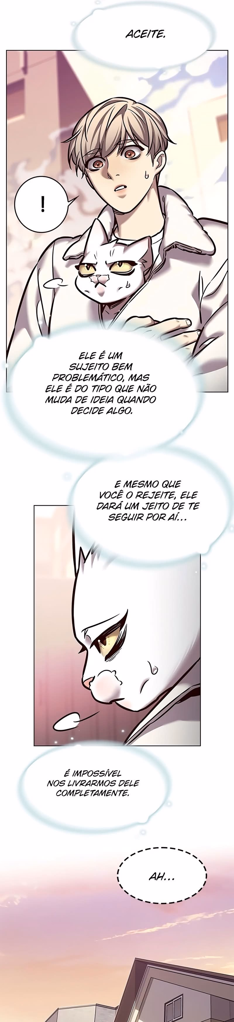 Read Veletric PT Manga Online