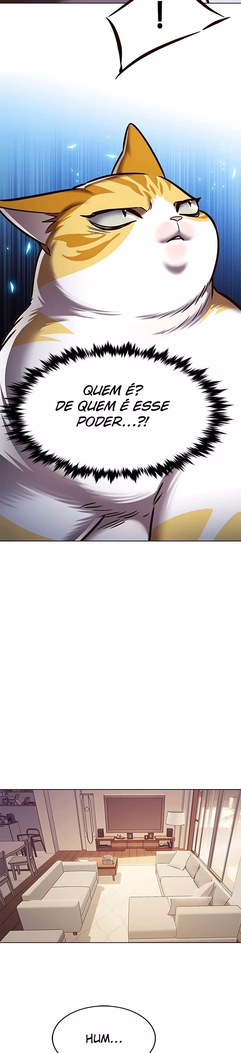 Read Veletric PT Manga Online