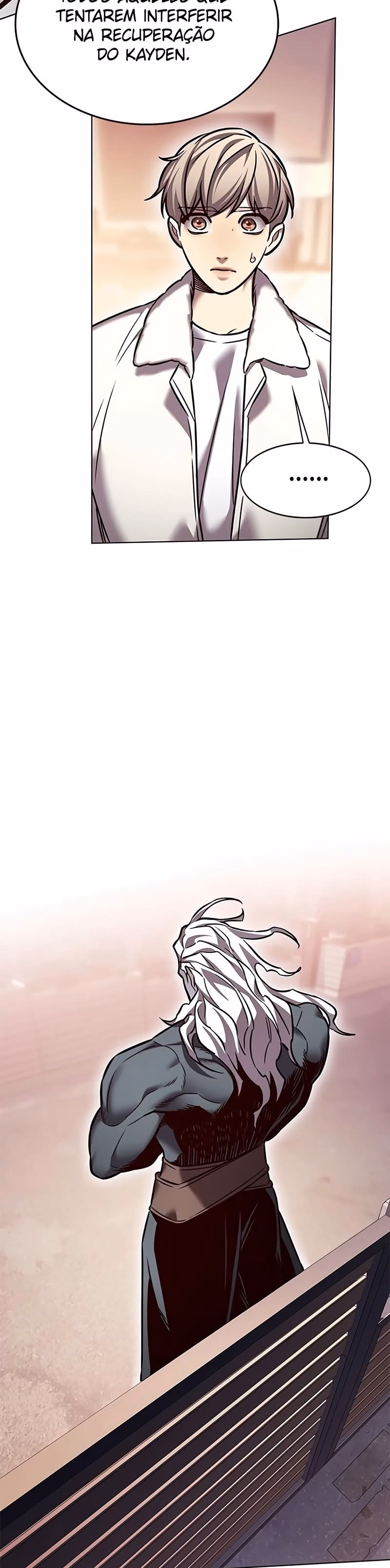 Read Veletric PT Manga Online