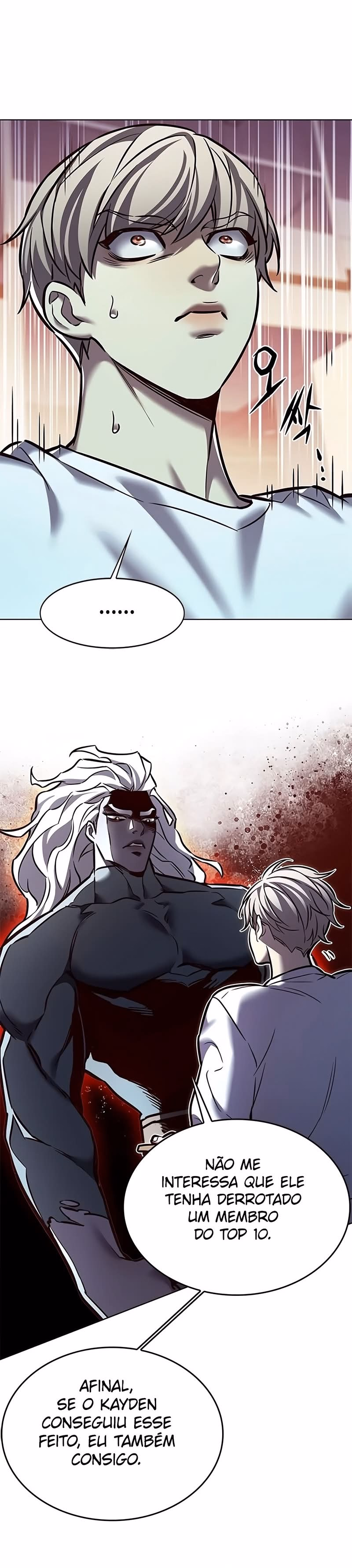 Read Veletric PT Manga Online