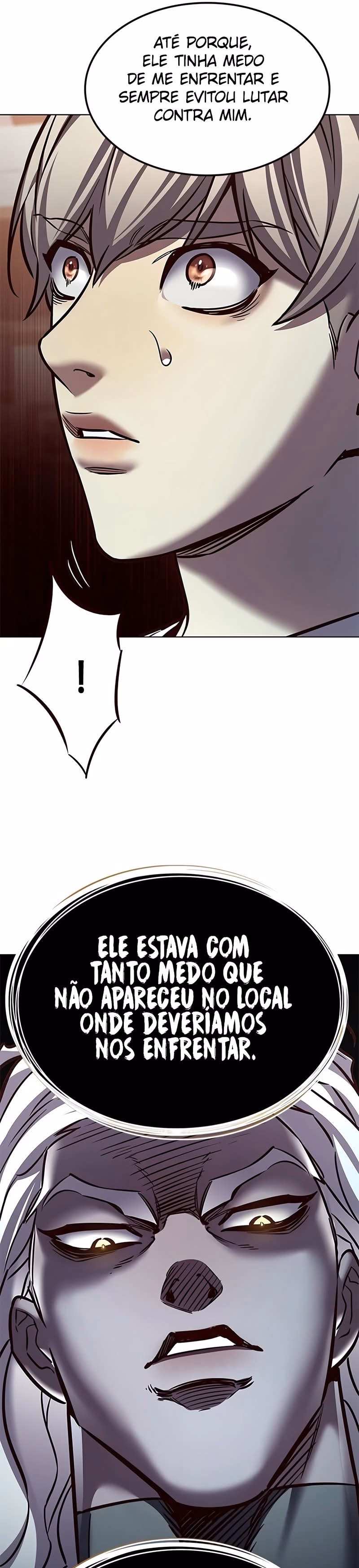 Read Veletric PT Manga Online