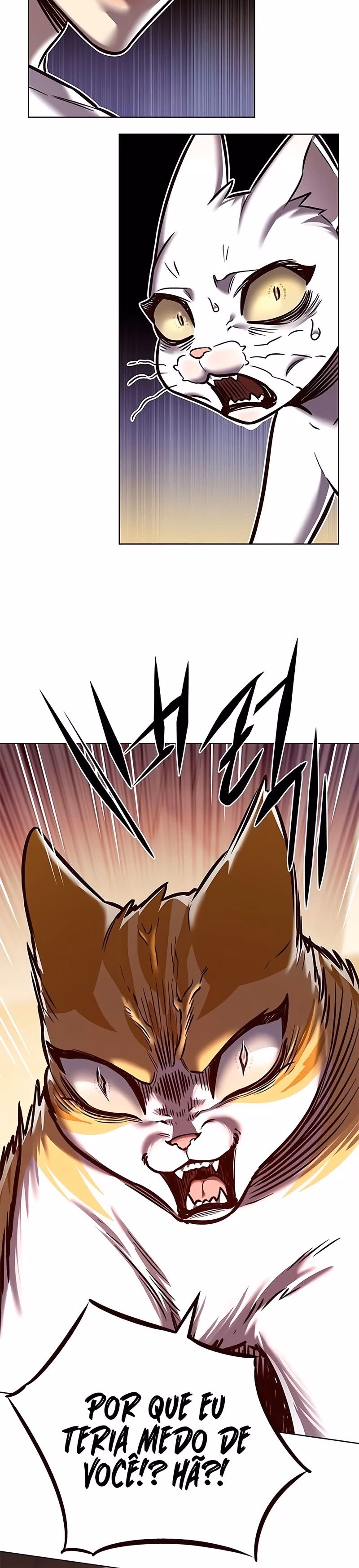 Read Veletric PT Manga Online