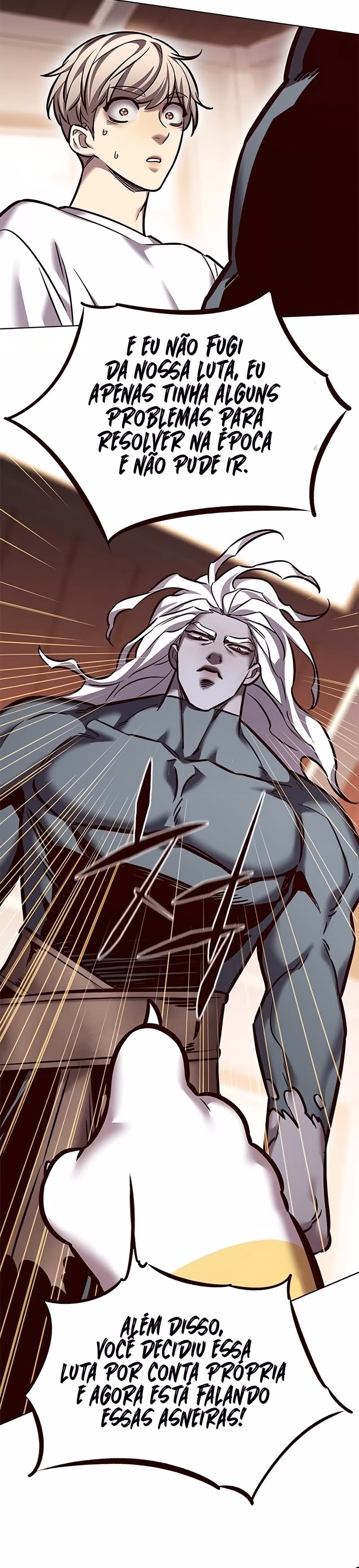 Read Veletric PT Manga Online