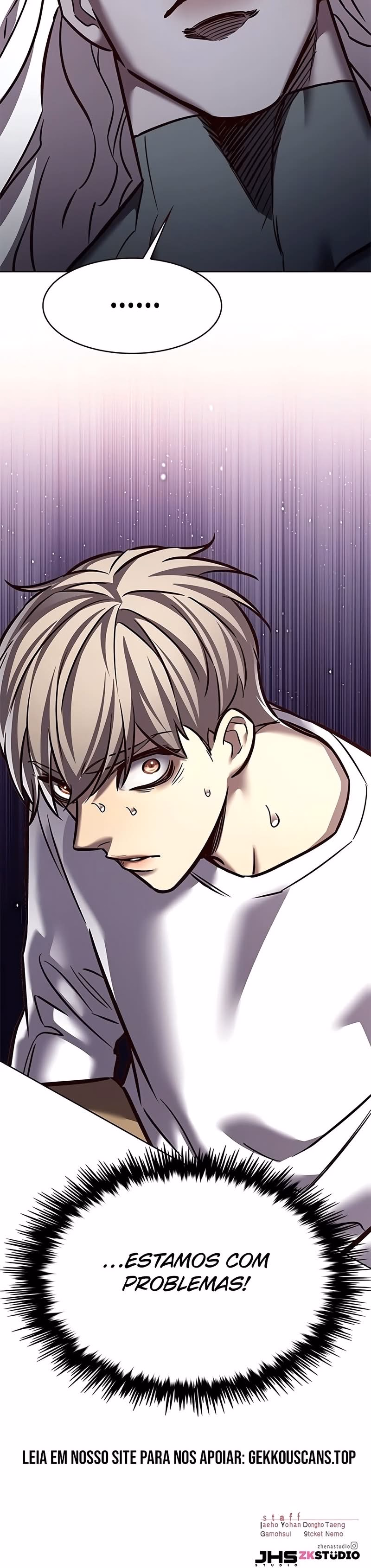 Read Veletric PT Manga Online