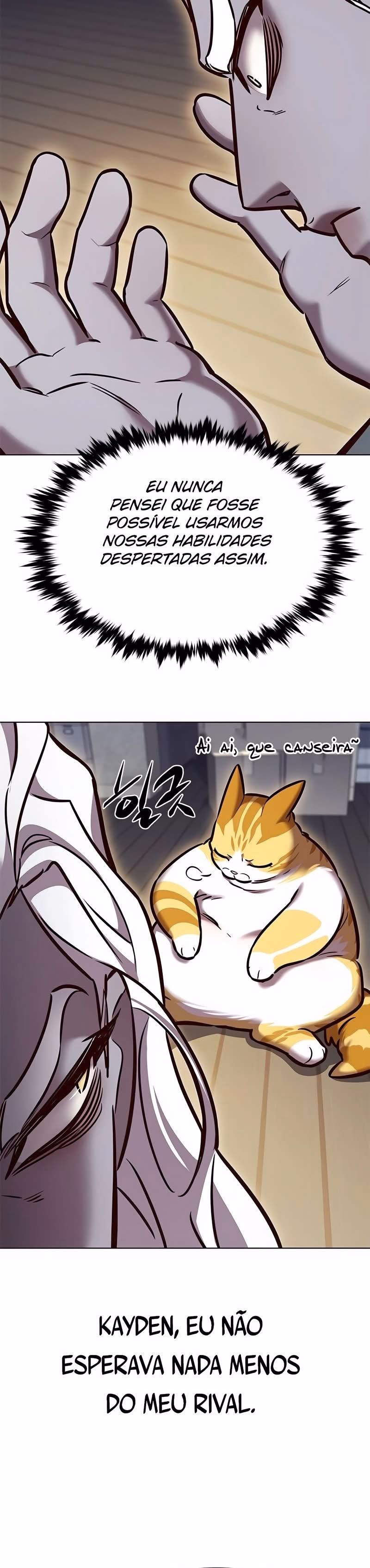Read Veletric PT Manga Online