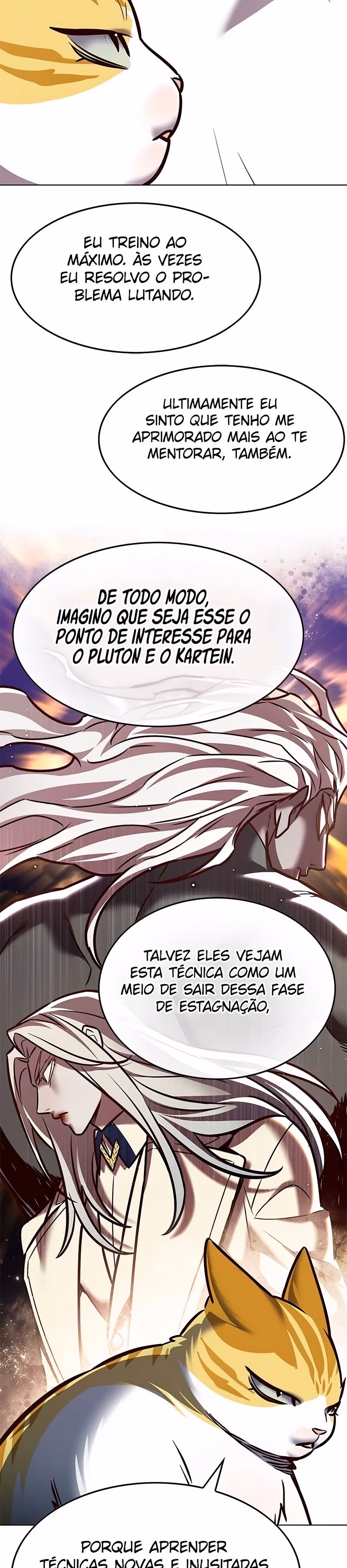 Read Veletric PT Manga Online