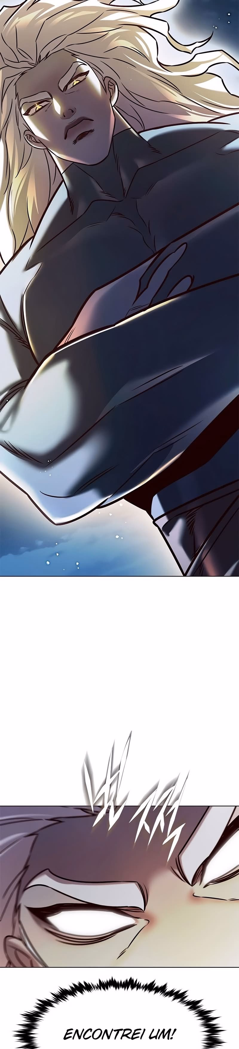 Read Veletric PT Manga Online