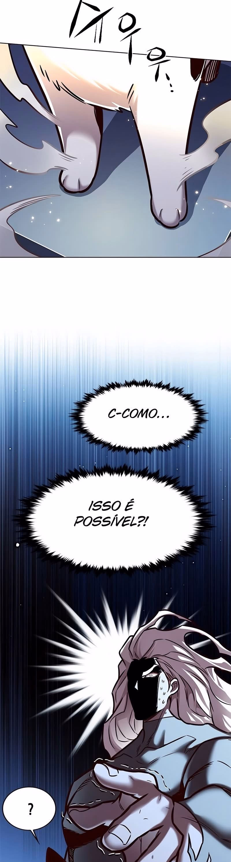 Read Veletric PT Manga Online