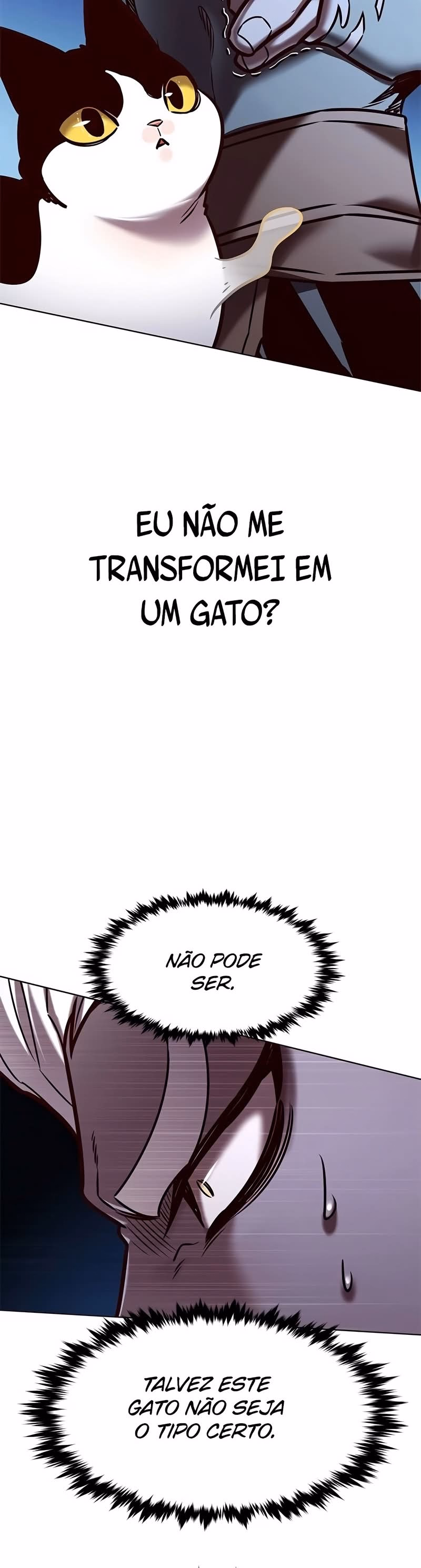 Read Veletric PT Manga Online