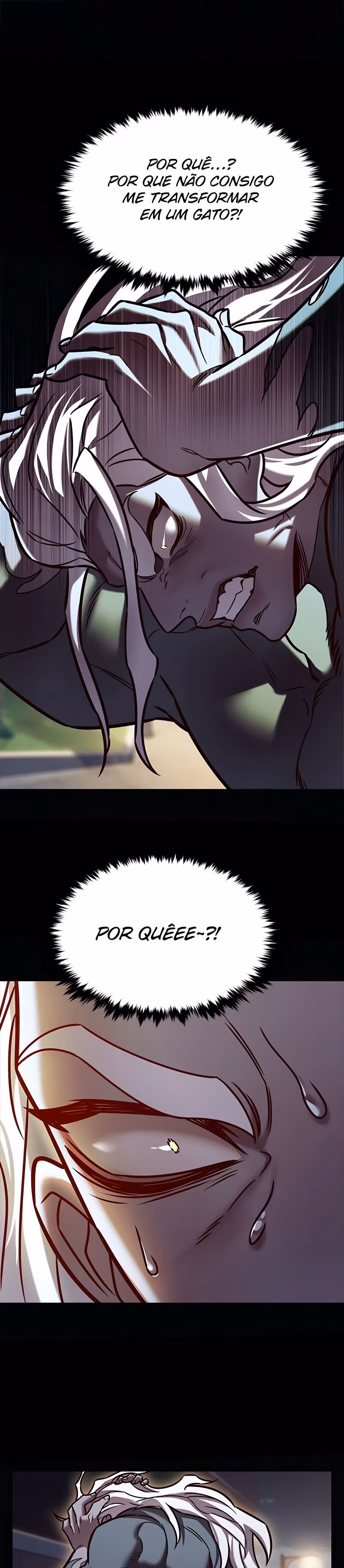 Read Veletric PT Manga Online