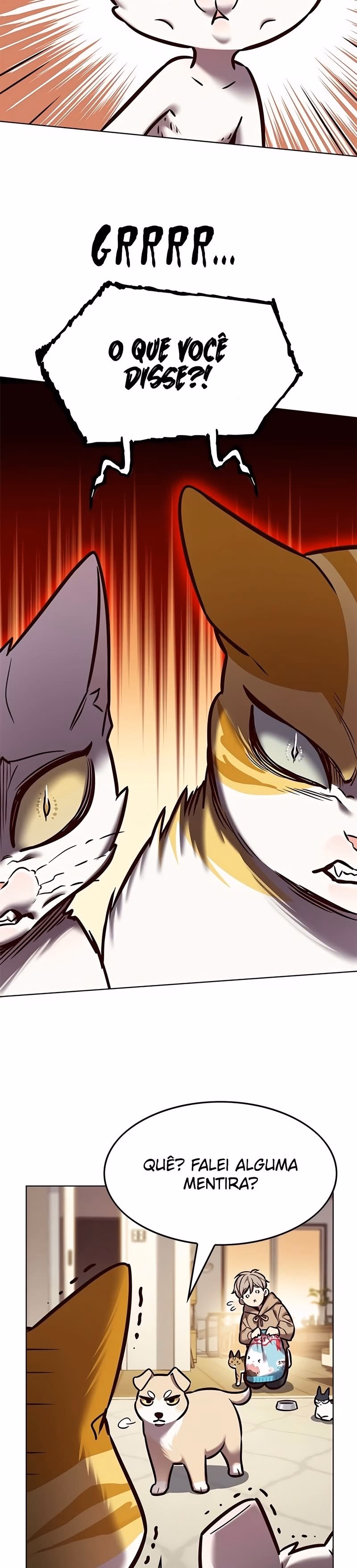 Read Veletric PT Manga Online