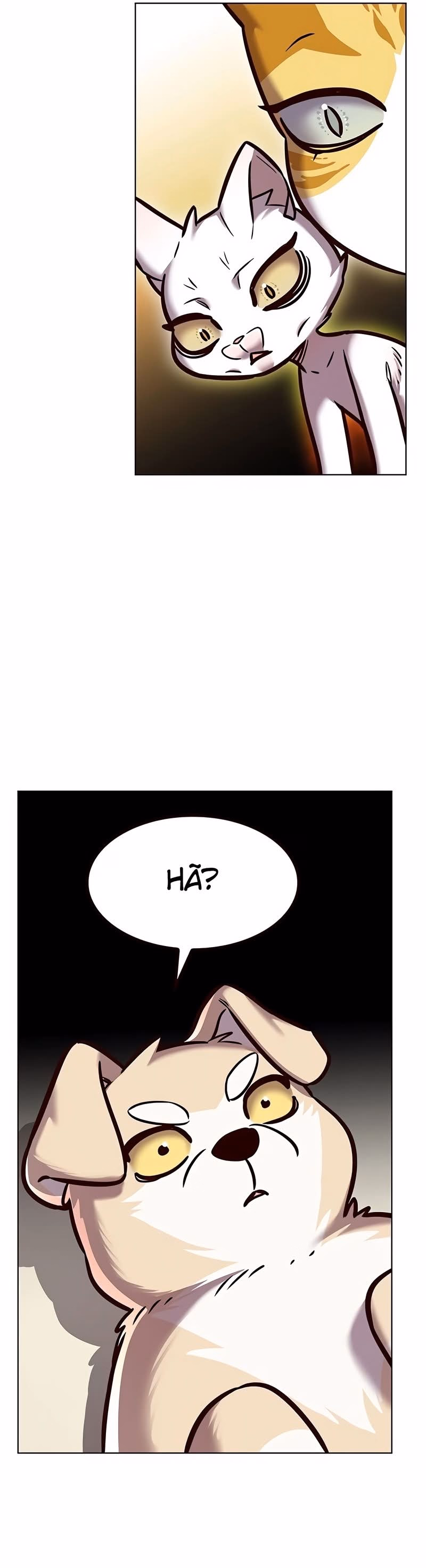 Read Veletric PT Manga Online