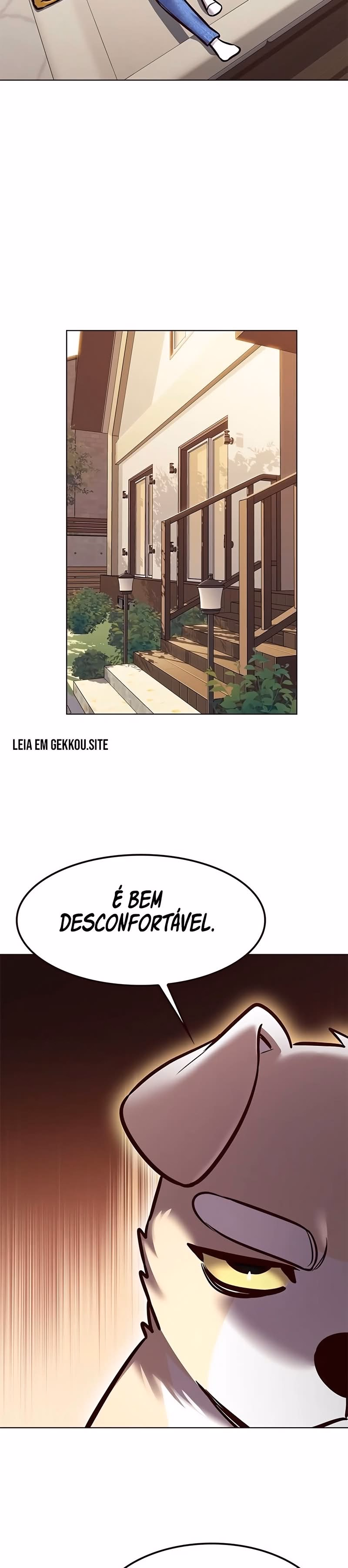 Read Veletric PT Manga Online