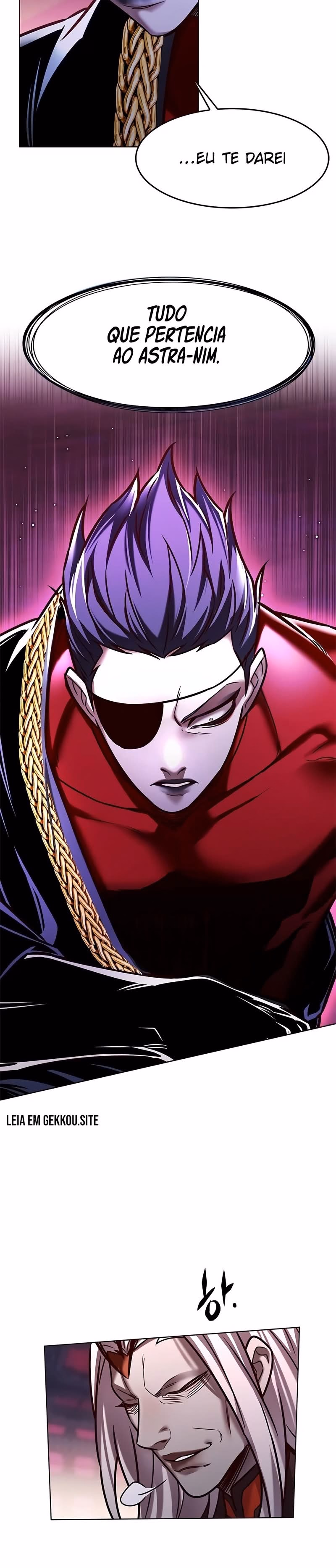 Read Veletric PT Manga Online
