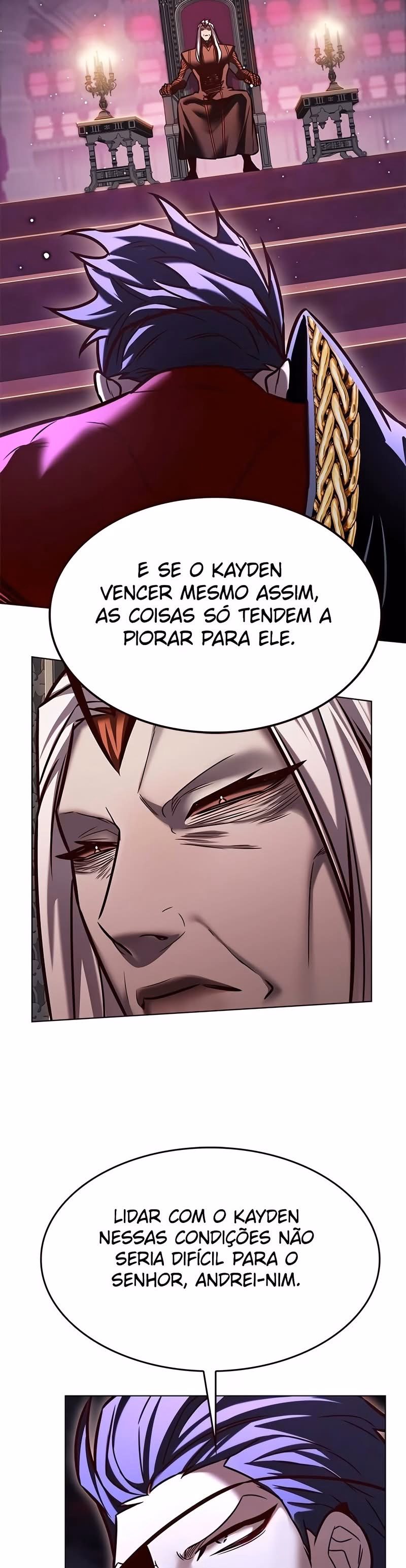 Read Veletric PT Manga Online