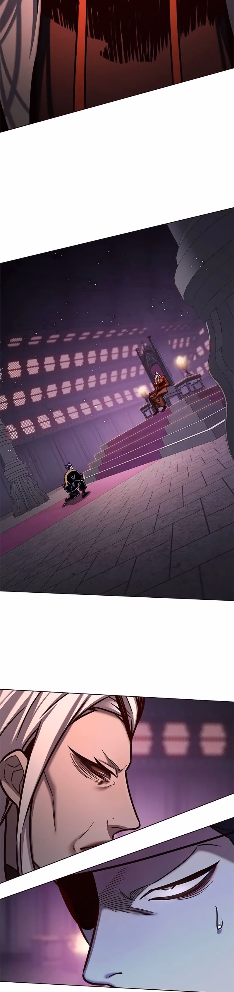 Read Veletric PT Manga Online