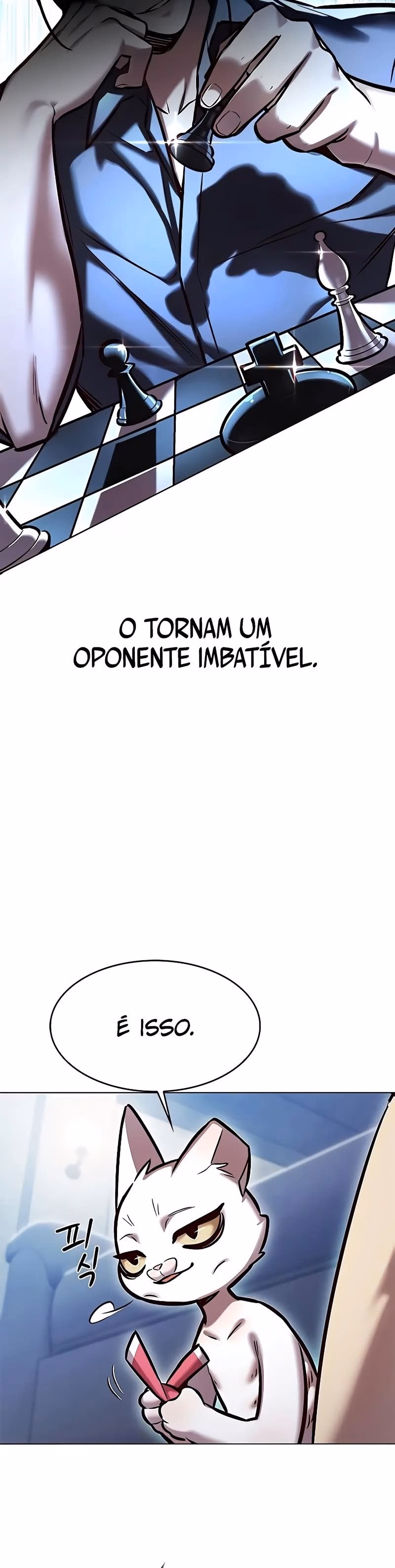 Read Veletric PT Manga Online