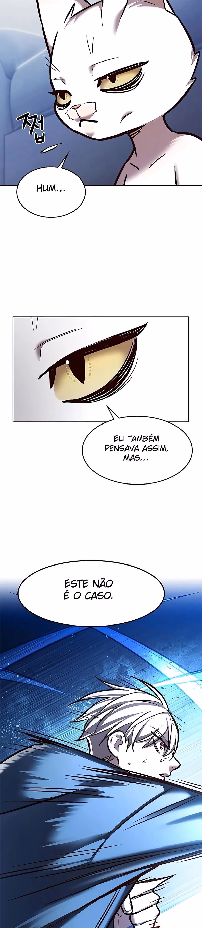 Read Veletric PT Manga Online