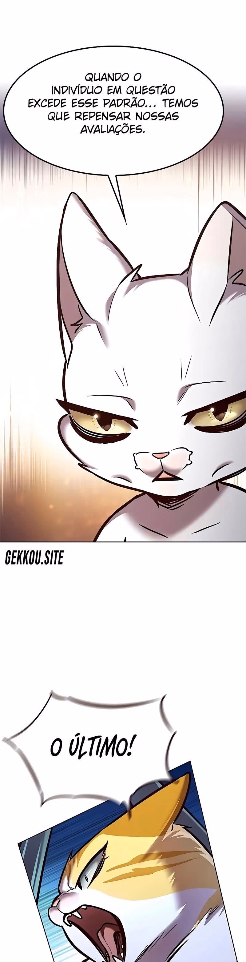 Read Veletric PT Manga Online