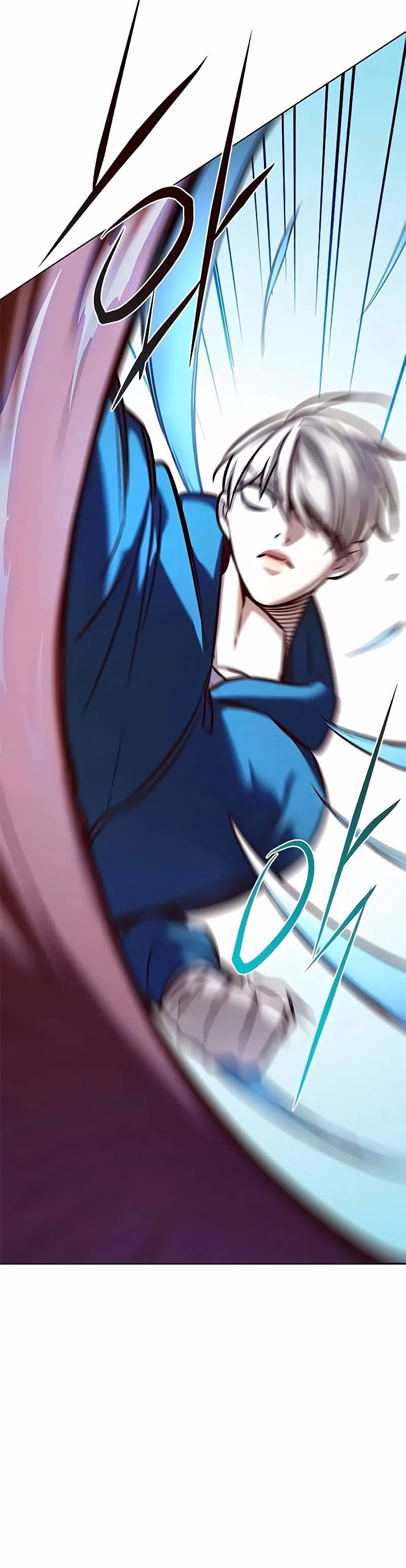 Read Veletric PT Manga Online